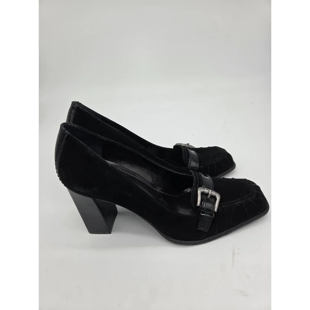 Franco Sarto franco sarto